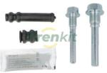 FRENKIT Sada vodiacich puzdier brzdového strmeňa FRENKIT 809008 (809008)