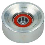 MAXGEAR Napínacia kladka rebrovaného klinového remeňa MAXGEAR 54-1076 (54-1076)