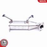 ESEN SKV Chladič pre recirkuláciu plynov ESEN SKV 14SKV148 (14SKV148)