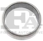 FA1 Tesniaci krúżok pre výfuk. trubku FA1 101-945 (101-945)