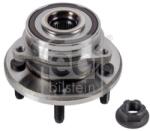 Febi Bilstein Súprava ložísk kolesa FEBI BILSTEIN 174753 (174753)