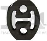 FA1 Držiak, výfukový systém FA1 333-723 (333-723)