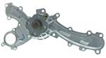 AISIN Vodné čerpadlo, chladenie motora AISIN WPT-137 (WPT-137)