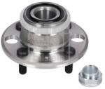 Febi Bilstein Súprava ložísk kolesa FEBI BILSTEIN 174960 (174960)