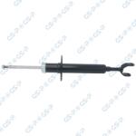 GSP Tlmič pérovania GSP 32117880 (32117880)