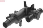DENSO Termostat chladenia DENSO DTM83584 (DTM83584)