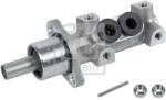 Febi Bilstein Hlavný brzdový válec FEBI BILSTEIN 109435 (109435)