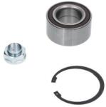 KAVO PARTS Súprava ložísk kolesa KAVO PARTS WBK-2008 (WBK-2008)