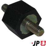 JP GROUP Doraz vzduchového filtra JP GROUP 1318650200 (1318650200)