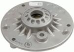 SACHS Oporné ložisko pružiacej jednotky SACHS 803 161 (803 161)