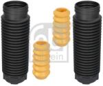 Febi Bilstein Ochranná sada tlmiča proti prachu FEBI BILSTEIN 181491 (181491)