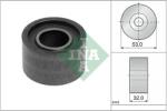 Schaeffler INA Obehová/vodiaca kladka ozubeného remeňa Schaeffler INA 532 0225 10 (532 0225 10)
