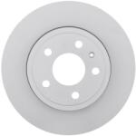 Bosch Brzdový kotúč BOSCH 0 986 479 252 (0 986 479 252)