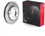 BREMBO Brzdový kotúč BREMBO 09. C410.13 (09.C410.13)