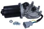 MaXgear Motor stieračov MAXGEAR 57-0246 (57-0246)