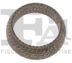 FA1 Tesniaci krúżok pre výfuk. trubku FA1 761-945 (761-945)