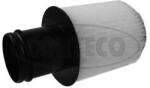 CORTECO Vzduchový filter CORTECO 80004669 (80004669)