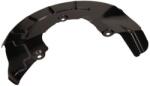MAXGEAR Ochranný plech proti rozstreku, Brzdový kotúč MAXGEAR 19-3450 (19-3450)