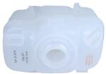 MAXGEAR Vyrovnávacia nádobka chladiacej kvapaliny MAXGEAR 77-0080 (77-0080)