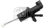 Febi Bilstein Hlavný spojkový valec FEBI BILSTEIN 32583 (32583)