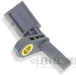 BREMI Snímač počtu otáčok kolesa BREMI 50311 (50311)