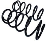 MAXGEAR Pružina podvozku MAXGEAR 60-0078D (60-0078D)