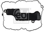 Febi Bilstein Sada hydraulického filtra automatickej prevodovky FEBI BILSTEIN 180607 (180607)