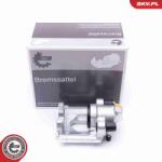 ESEN SKV Zacisk Ham. Tyl Le Saab 9-5 (34skv963)