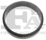 FA1 Tesniaci krúżok pre výfuk. trubku FA1 101-960 (101-960)