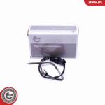 ESEN SKV Snímač teploty výfukových plynov ESEN SKV 30SKV293 (30SKV293)