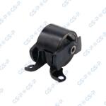 GSP Uloženie, motor GSP 517445 (517445)