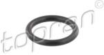 TOPRAN Tesnenie trubiek chladenia TOPRAN 628 308 (628 308)