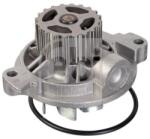 Febi Bilstein Vodné čerpadlo, chladenie motora FEBI BILSTEIN 22206 (22206)