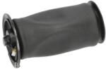 KAVO PARTS Vzduchová pružina, podvozok KAVO PARTS SAS-10005 (SAS-10005)