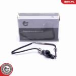 ESEN SKV Snímač teploty výfukových plynov ESEN SKV 30SKV357 (30SKV357)