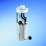 Bosch Palivová dopravná jednotka BOSCH 0 580 313 012 (0 580 313 012)