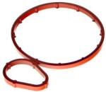 MAXGEAR Sada tesnení, podtlakové čerpadlo MAXGEAR 70-0443 (70-0443)