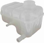 VAICO Vyrovnávacia nádobka chladiacej kvapaliny VAICO V51-0227 (V51-0227)