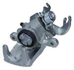 MAXGEAR Brzdový strmeň MAXGEAR 82-0679 (82-0679)