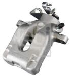 Febi Bilstein Brzdový strmeň FEBI BILSTEIN 179456 (179456)