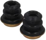 KAMOKA Ochranná sada tlmiča proti prachu KAMOKA 2019146 (2019146)