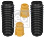 Febi Bilstein Ochranná sada tlmiča proti prachu FEBI BILSTEIN 181494 (181494)