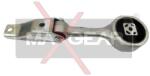 MAXGEAR Uloženie, motor MAXGEAR 72-1666 (72-1666)