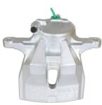 Bosch Brzdový strmeň BOSCH 0 986 135 483 (0 986 135 483)