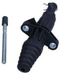 MAXGEAR Pomocný spojkový valec MAXGEAR 46-0097 (46-0097)