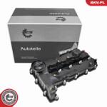 ESEN SKV Kryt hlavy valcov ESEN SKV 48SKV187 (48SKV187)