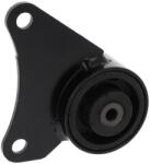 CORTECO Uloženie, motor CORTECO 49377176 (49377176)