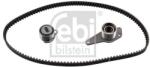 Febi Bilstein Sada ozubeného remeňa FEBI BILSTEIN 11131 (11131)