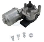 MEAT & DORIA Motor stieračov MEAT & DORIA 27491 (27491)