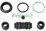 FRENKIT Opravná sada brzdového strmeňa FRENKIT 232018 (232018)